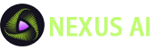 Nexus